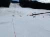 NICI Cup-Finale Thiersee 18.02.2022