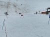 NICI Cup-Finale Thiersee 18.02.2022