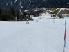 NICI Cup-Finale Thiersee 18.02.2022
