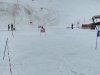 NICI Cup-Finale Thiersee 18.02.2022