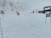 NICI Cup-Finale Thiersee 18.02.2022