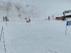 NICI Cup-Finale Thiersee 18.02.2022