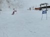 NICI Cup-Finale Thiersee 18.02.2022