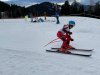 NICI Cup-Finale Thiersee 18.02.2022