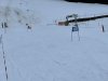 NICI Cup-Finale Thiersee 18.02.2022