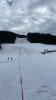 NICI Cup-Finale Thiersee 18.02.2022