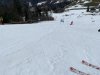 NICI Cup-Finale Thiersee 18.02.2022