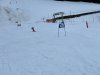 NICI Cup-Finale Thiersee 18.02.2022