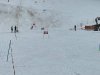 NICI Cup-Finale Thiersee 18.02.2022