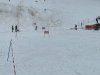 NICI Cup-Finale Thiersee 18.02.2022