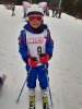 NICI Cup-Finale Thiersee 18.02.2022