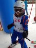 NICI Cup-Finale Thiersee 18.02.2022