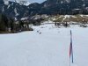 NICI Cup-Finale Thiersee 18.02.2022