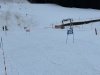 NICI Cup-Finale Thiersee 18.02.2022