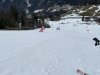 NICI Cup-Finale Thiersee 18.02.2022