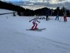 NICI Cup-Finale Thiersee 18.02.2022