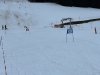 NICI Cup-Finale Thiersee 18.02.2022