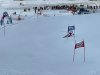 NICI Cup-Finale Thiersee 18.02.2022
