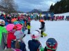 NICI Cup-Finale Thiersee 18.02.2022