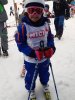 NICI Cup-Finale Thiersee 18.02.2022