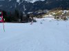 NICI Cup-Finale Thiersee 18.02.2022