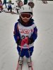 NICI Cup-Finale Thiersee 18.02.2022