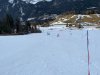 NICI Cup-Finale Thiersee 18.02.2022
