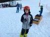NICI Cup-Finale Thiersee 18.02.2022