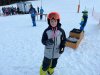 NICI Cup-Finale Thiersee 18.02.2022