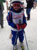 NICI Cup-Finale Thiersee 18.02.2022