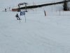 NICI Cup-Finale Thiersee 18.02.2022