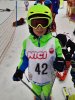 NICI Cup-Finale Thiersee 18.02.2022