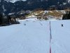 NICI Cup-Finale Thiersee 18.02.2022