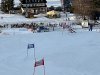 NICI Cup-Finale Thiersee 18.02.2022