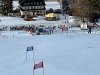 NICI Cup-Finale Thiersee 18.02.2022