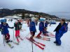 NICI Cup-Finale Thiersee 18.02.2022