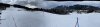 NICI Cup-Finale Thiersee 18.02.2022