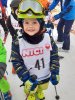 NICI Cup-Finale Thiersee 18.02.2022