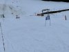 NICI Cup-Finale Thiersee 18.02.2022