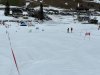 NICI Cup-Finale Thiersee 18.02.2022