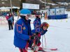 NICI Cup-Finale Thiersee 18.02.2022