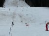 NICI Cup-Finale Thiersee 18.02.2022