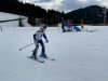 NICI Cup-Finale Thiersee 18.02.2022