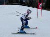 NICI Cup-Finale Thiersee 18.02.2022