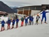 NICI Cup-Finale Thiersee 18.02.2022