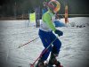 NICI Cup-Finale Thiersee 18.02.2022
