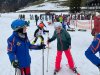 NICI Cup-Finale Thiersee 18.02.2022