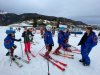 NICI Cup-Finale Thiersee 18.02.2022