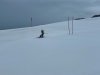 Training Amberg 20.02.2022