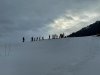 Training Amberg 20.02.2022